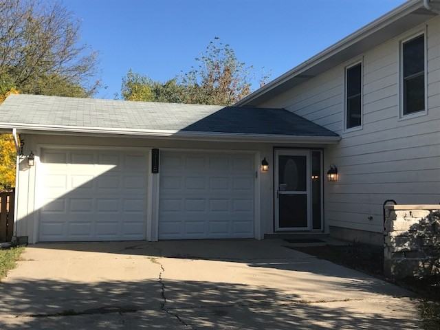 512 Carlyle Ln #NA - Photo 3 of 50