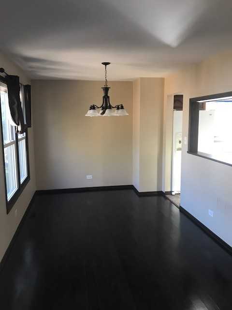 512 Carlyle Ln #NA - Photo 4 of 50
