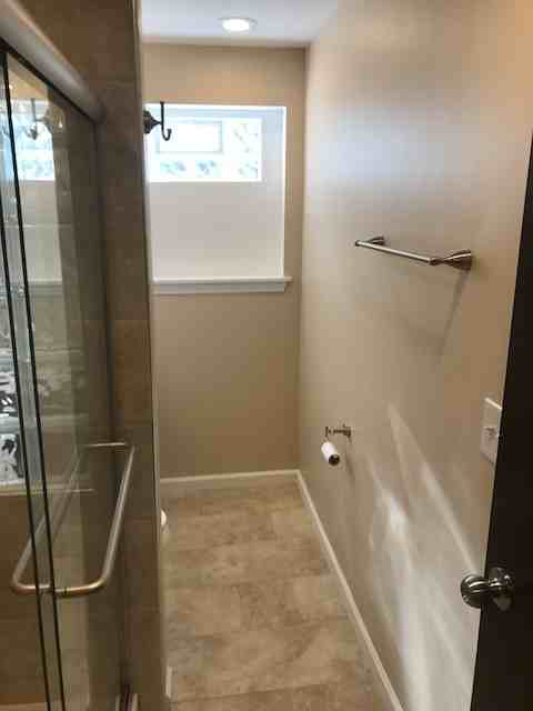 512 Carlyle Ln #NA - Photo 5 of 50