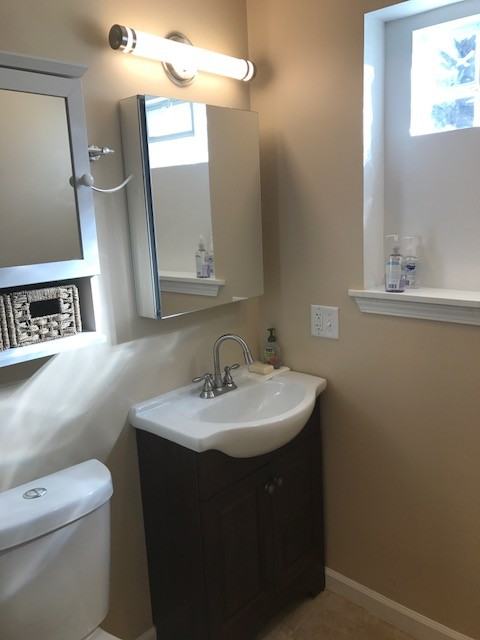 512 Carlyle Ln #NA - Photo 6 of 50