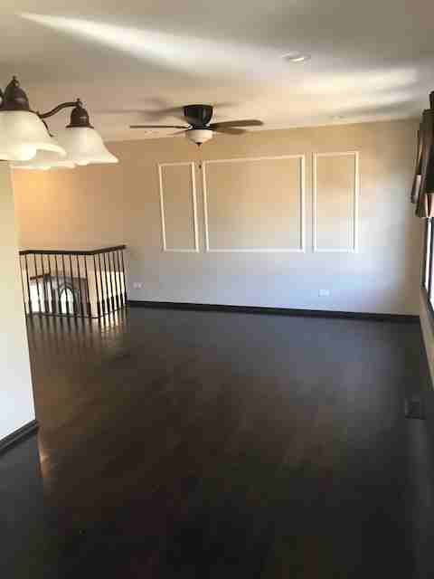 512 Carlyle Ln #NA - Photo 7 of 50