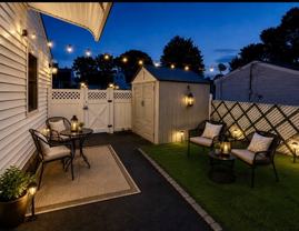 16 Imperial Dr - Photo 1 of 1