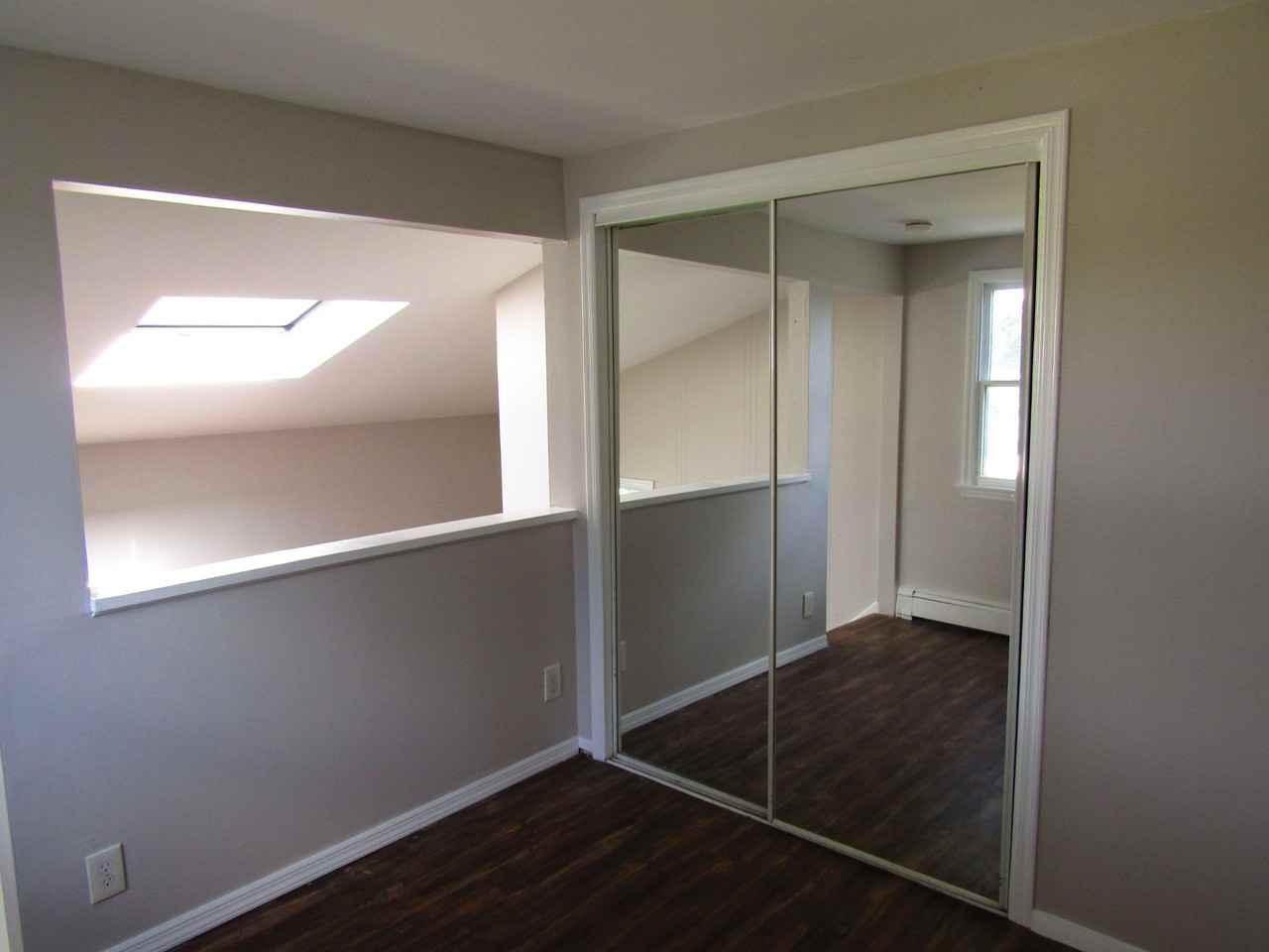 16 Imperial Dr - Photo 6 of 8