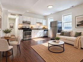 1616 W. 18th Pl - Photo 1 of 1