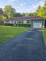 featured image of 3909 Forest Highland Dr #NA