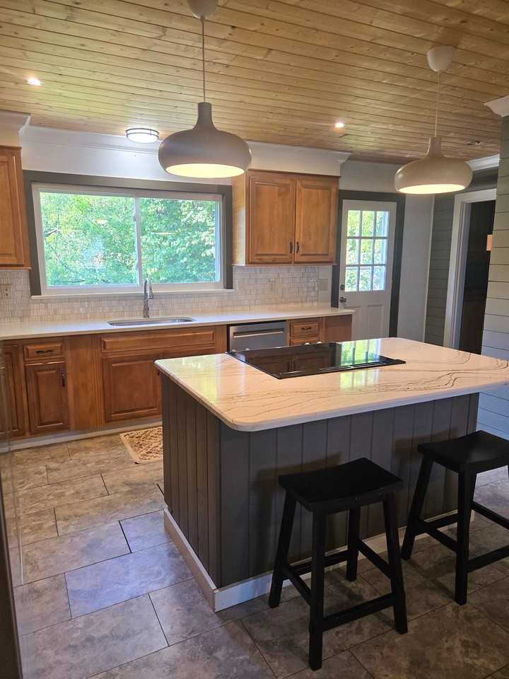 3909 Forest Highland Dr #NA - Photo 6 of 36