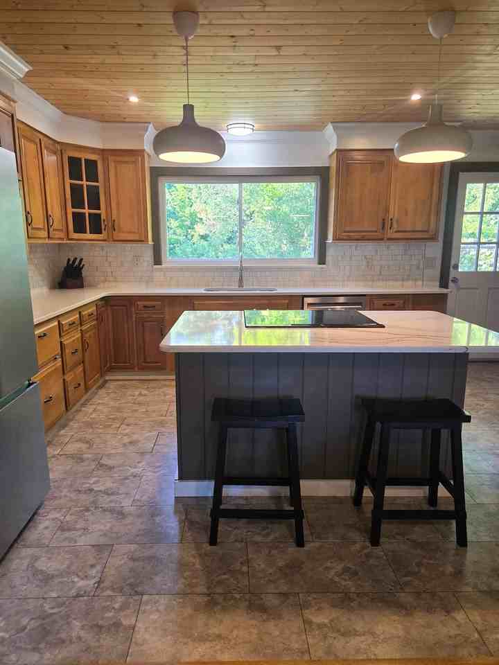 3909 Forest Highland Dr #NA - Photo 7 of 36