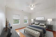 Suburban Square Apartments in the heart of Metuchen - Photo 1 of 1