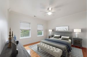featured image of 95 Central Ave