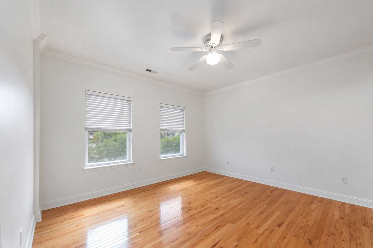 Suburban Square Apartments in the heart of Metuchen - Photo 7 of 16