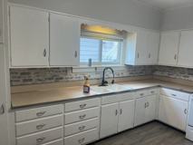 203 Randolph Ave #100 - Photo 1 of 1