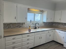 featured image of 203 Randolph Ave #100