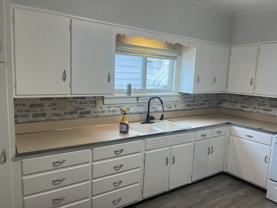203 Randolph Ave #100 - Photo 1 of 1