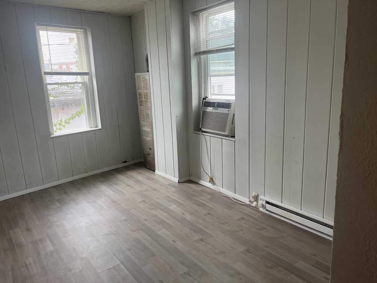 203 Randolph Ave #100 - Photo 4 of 8