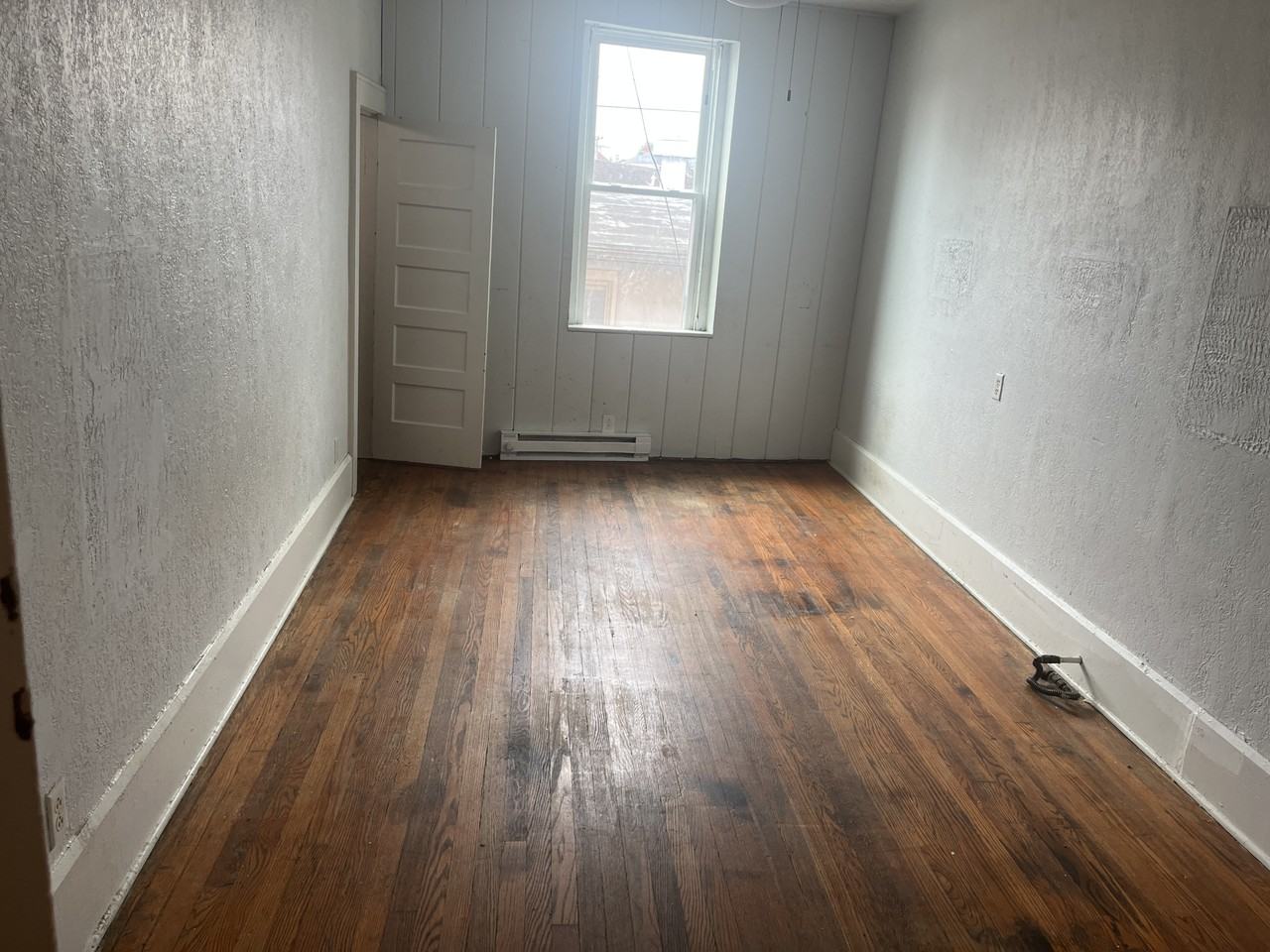 203 Randolph Ave #100 - Photo 6 of 8