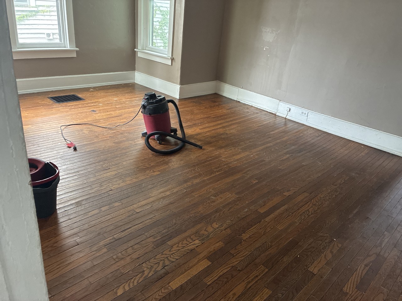 50 Washington Blvd #50 - Photo 3 of 12