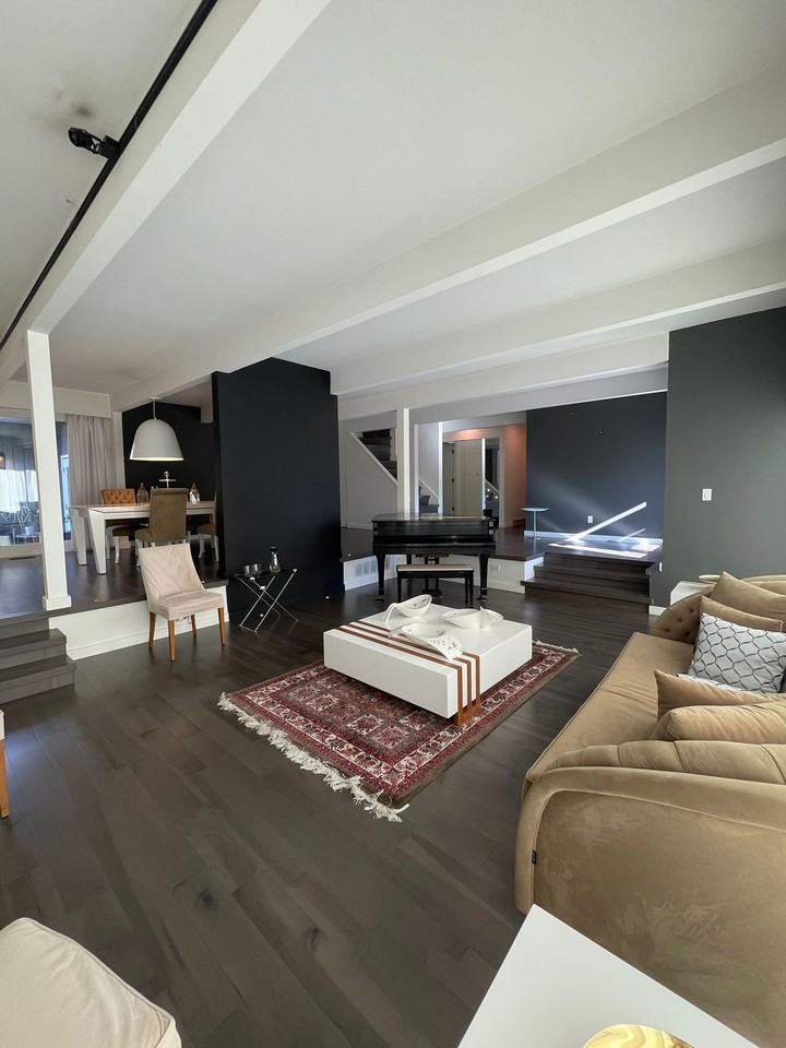 4029 Ripple Road - Photo 2 of 28