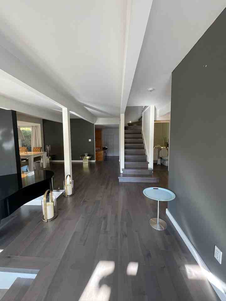 4029 Ripple Road - Photo 4 of 28