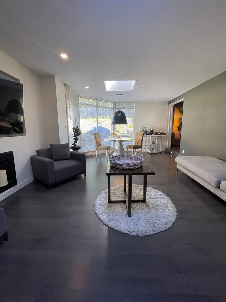 4029 Ripple Road - Photo 5 of 28