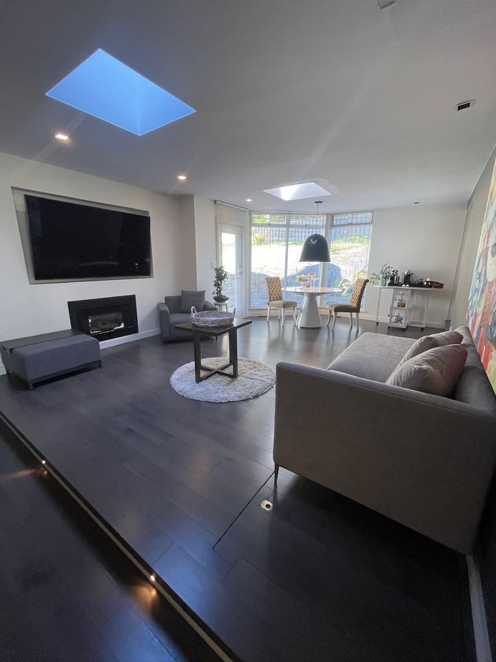 4029 Ripple Road - Photo 6 of 28