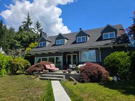 featured image of 4029 Ripple Road