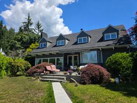 4029 Ripple Road - Photo 1 of 1