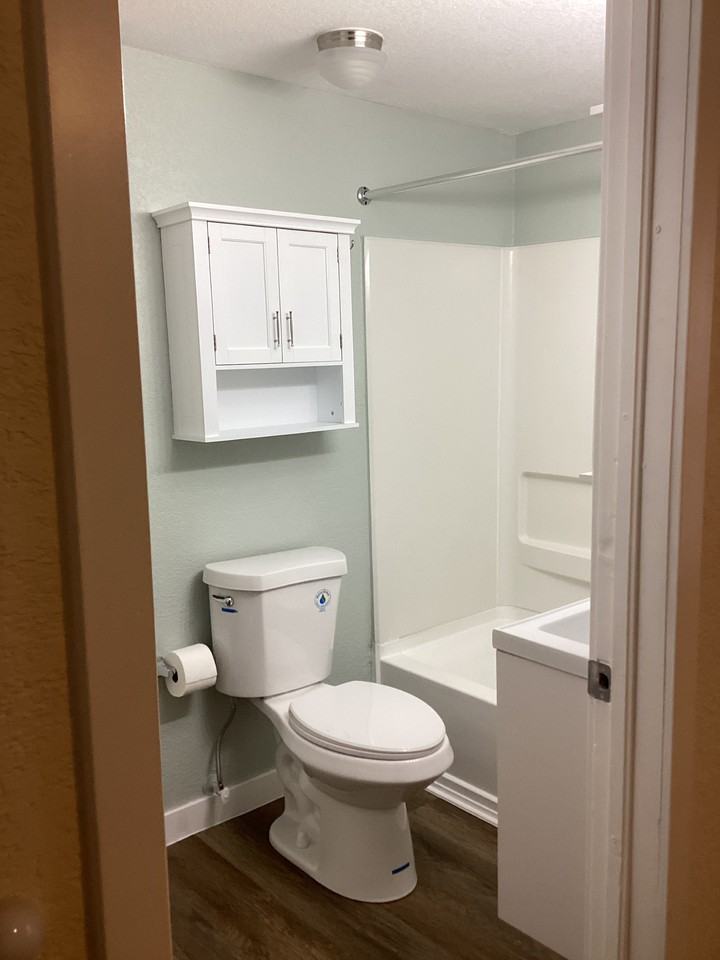 1102 E 2nd St #NA - Photo 4 of 19