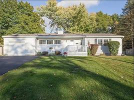 featured image of 6 Apple Tree Ln #NA