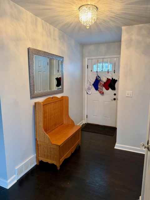 6 Apple Tree Ln #NA - Photo 2 of 11