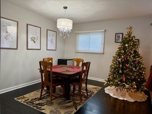 6 Apple Tree Ln #NA - Photo 3 of 11