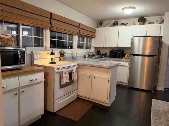 6 Apple Tree Ln #NA - Photo 4 of 11