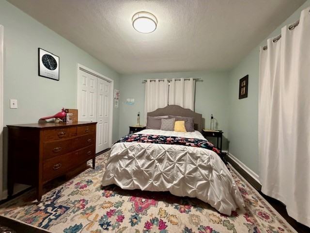 6 Apple Tree Ln #NA - Photo 5 of 11