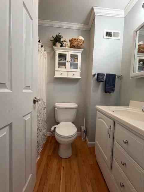 6 Apple Tree Ln #NA - Photo 6 of 11