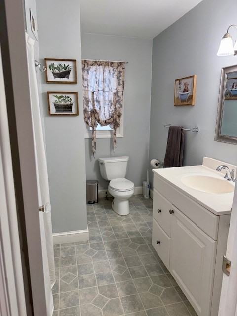 6 Apple Tree Ln #NA - Photo 7 of 11