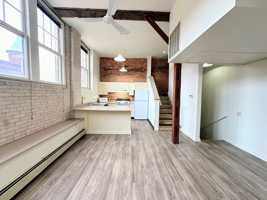 featured image of 1701 Dunlap Ave