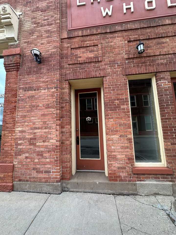 Dunlap Square-Warehouse - Photo 3 of 50