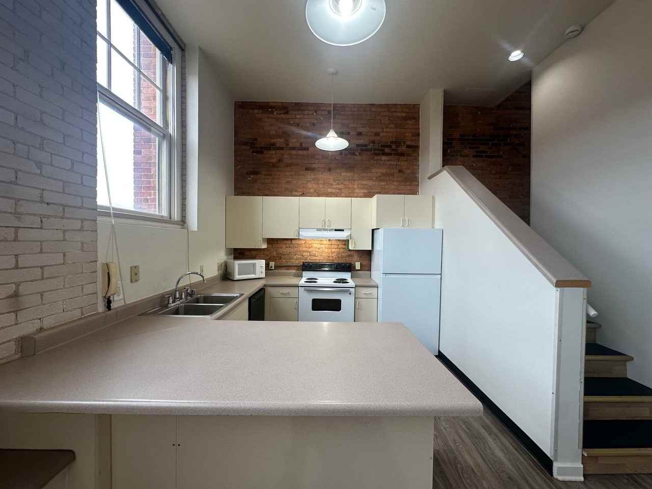 Dunlap Square-Warehouse - Photo 4 of 50