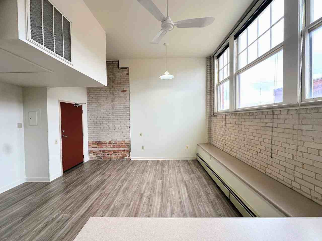 Dunlap Square-Warehouse - Photo 6 of 50