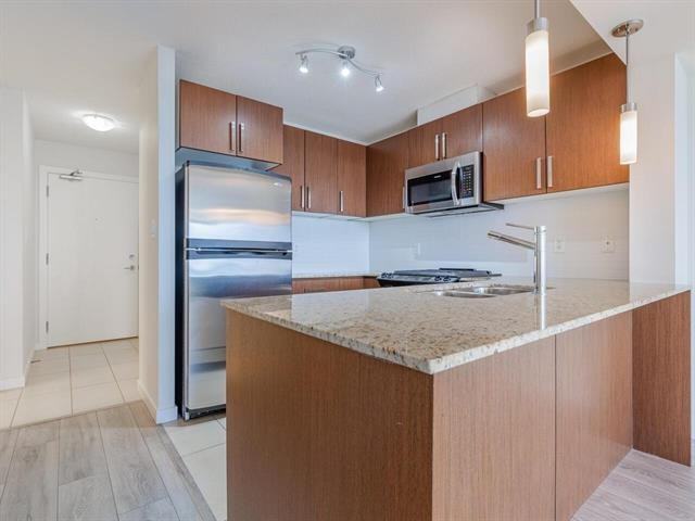 9888 Cameron Street #6th Floor - Photo 2 of 22