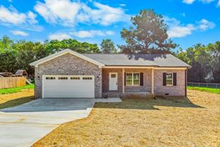 2495 Griffith Rd - Photo 1 of 1