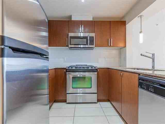 9888 Cameron Street #6th Floor - Photo 3 of 22
