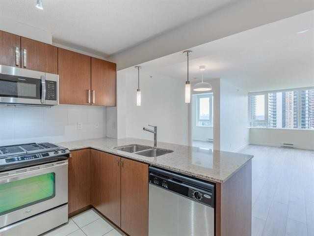 9888 Cameron Street #6th Floor - Photo 4 of 22
