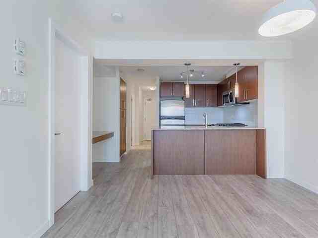 9888 Cameron Street #6th Floor - Photo 5 of 22