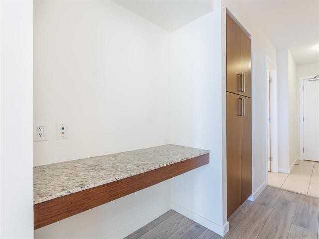 9888 Cameron Street #6th Floor - Photo 6 of 22