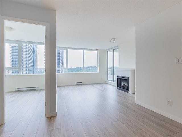 9888 Cameron Street #6th Floor - Photo 7 of 22