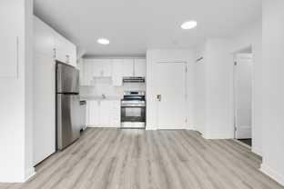6955 20 Avenue #207 - Photo 1 of 1