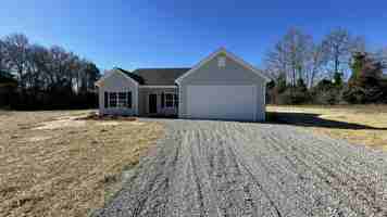 featured image of 53 Dewitt Lowery Rd #NA