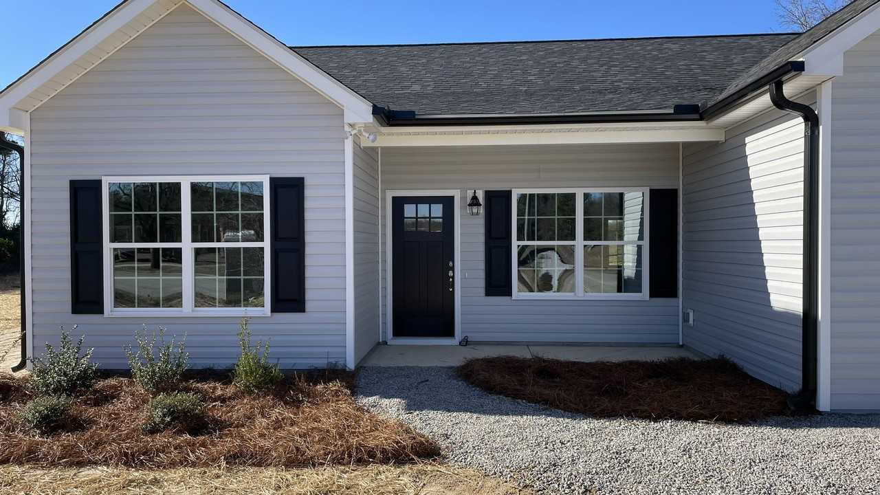 53 Dewitt Lowery Rd #NA - Photo 2 of 13