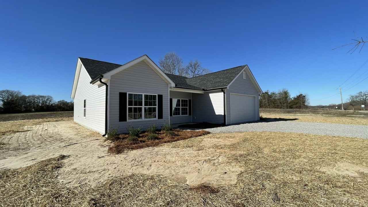 53 Dewitt Lowery Rd #NA - Photo 3 of 13