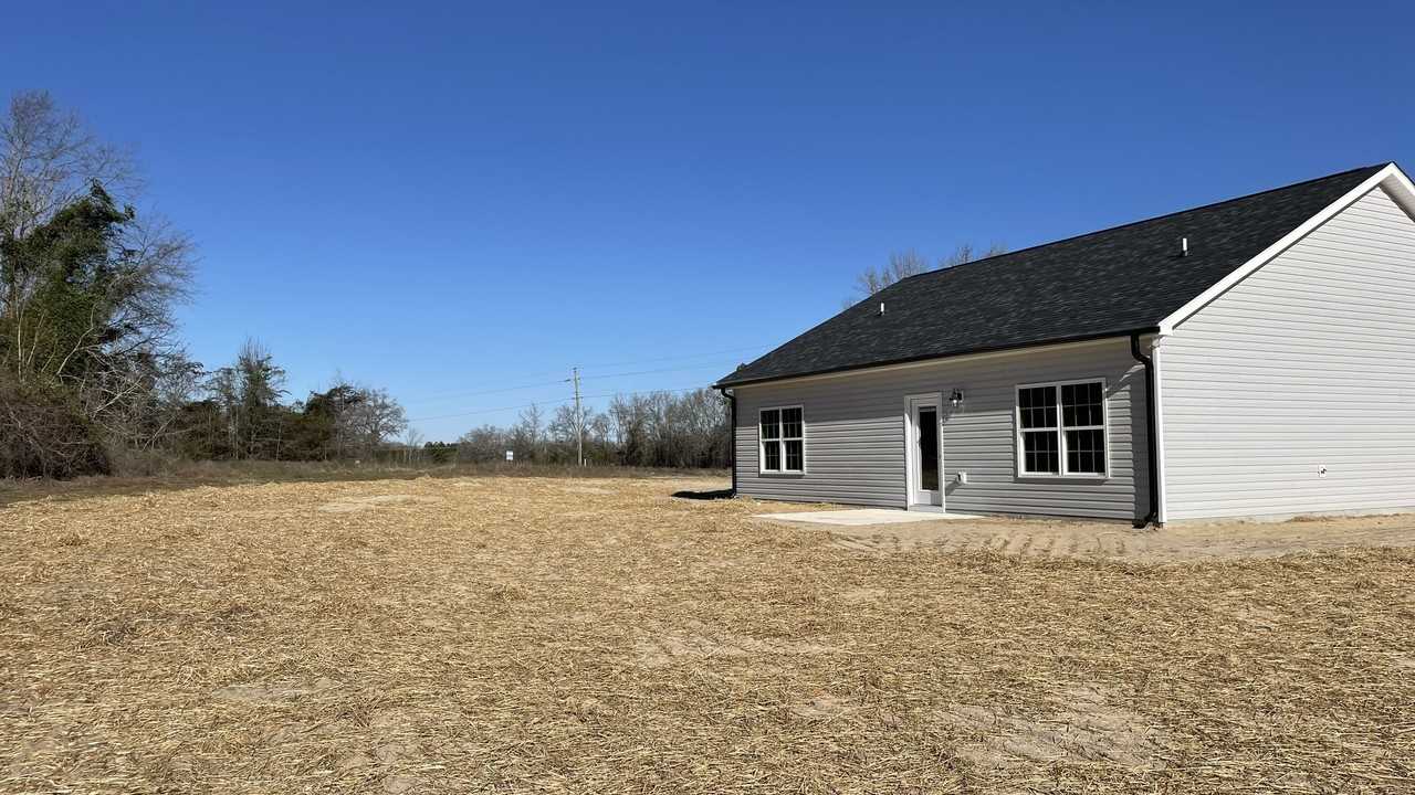 53 Dewitt Lowery Rd #NA - Photo 4 of 13
